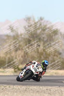 media/Jan-16-2026-CVMA Friday Practice (Fri) [[6f2bf47531]]/3-Racer 2/Session 5 (Turn 6)/